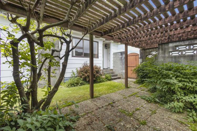 9 Aotea Crescent Tokoroa_17