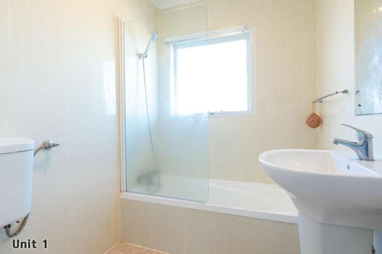 1/55 Stanaway St Hillcrest_5