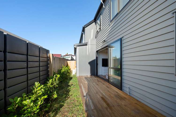 44c Freeland Avenue Mount Roskill_15