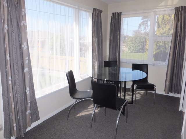 370 Breezes Road Aranui_4