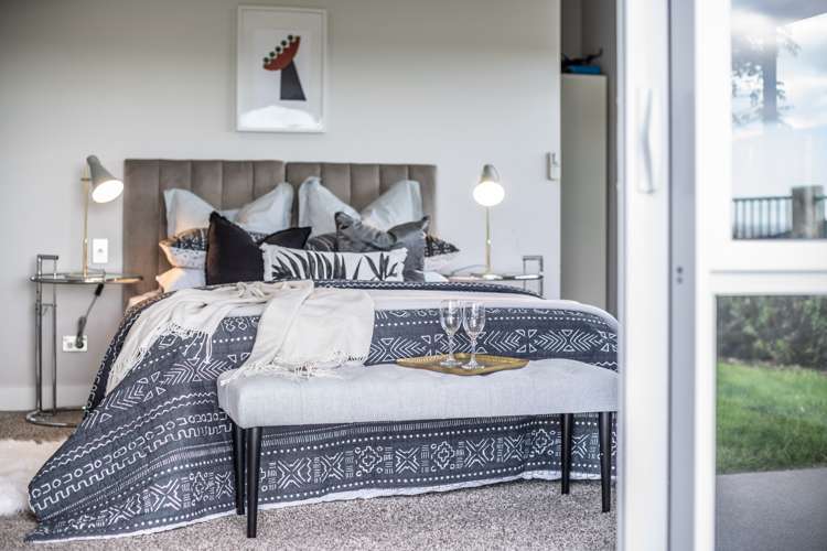 160 Cumberland Drive Flagstaff_18