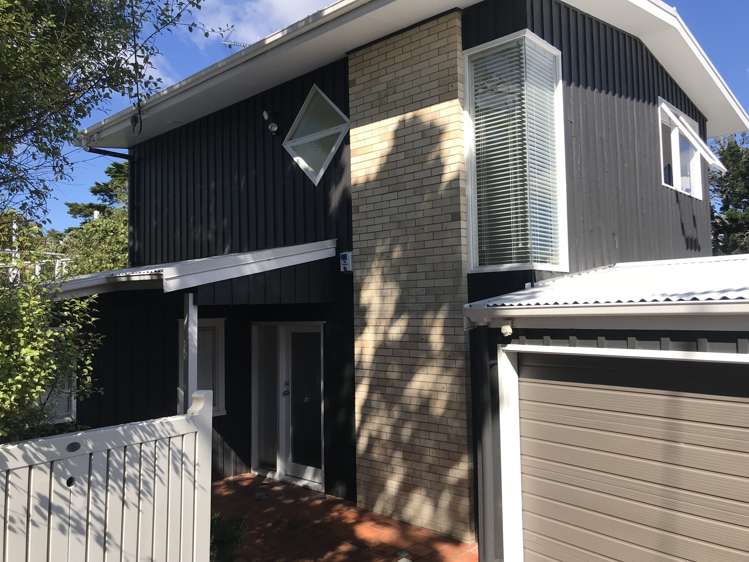 94 Castor Bay Road Castor Bay_5