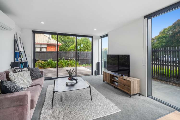 1/166 Saint Albans Street Saint Albans_5