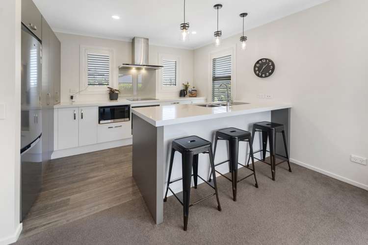 11 Malone Crescent Richmond_11