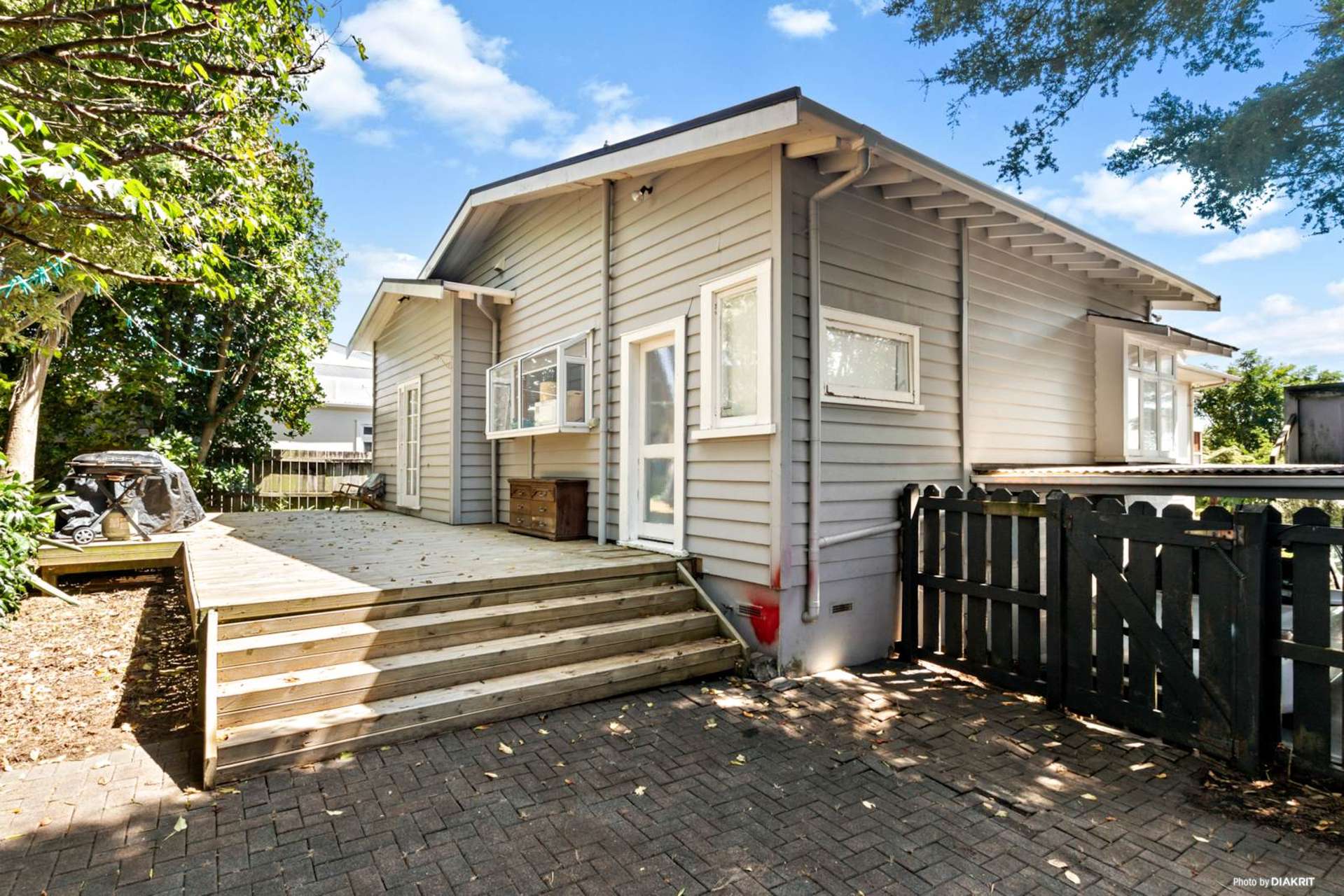 8b Quest Terrace Mount Roskill_0