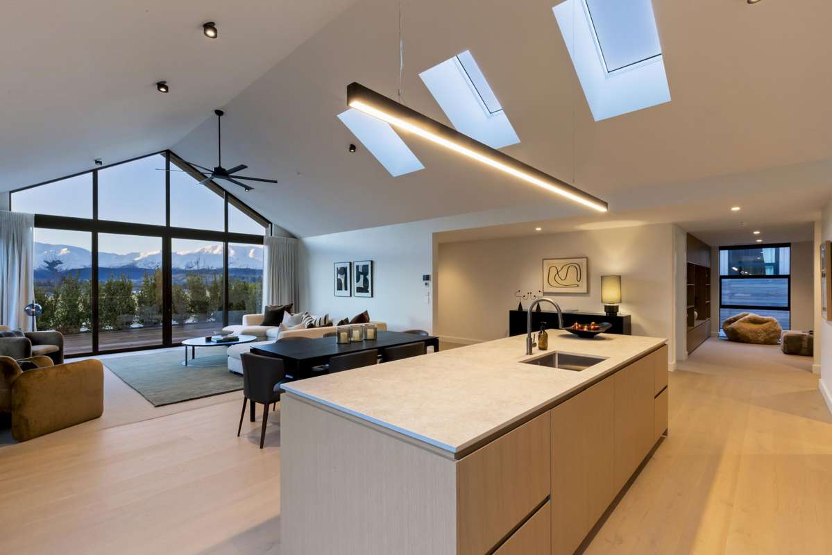 77 Kawarau Heights Boulevard_3