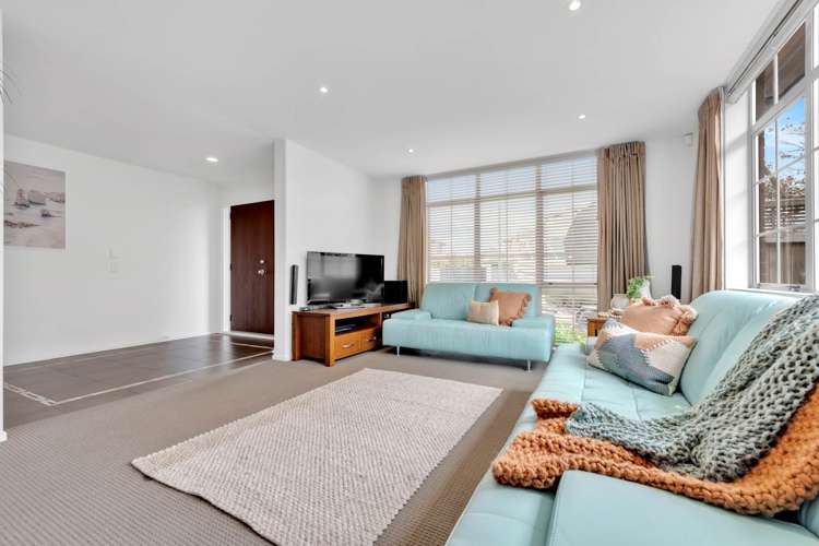 17 Pine Harbour Parade Beachlands_18