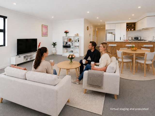Unit 304/26 Shortfin Place Flat Bush_3