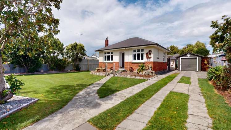 8 Elizabeth Avenue Rakaia_1