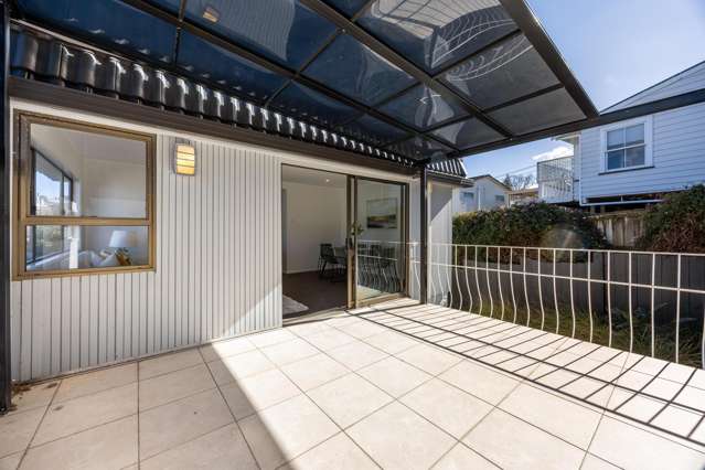 2/31 Ascot Avenue Remuera_2