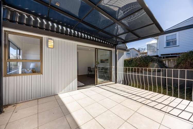2/31 Ascot Avenue Remuera_1