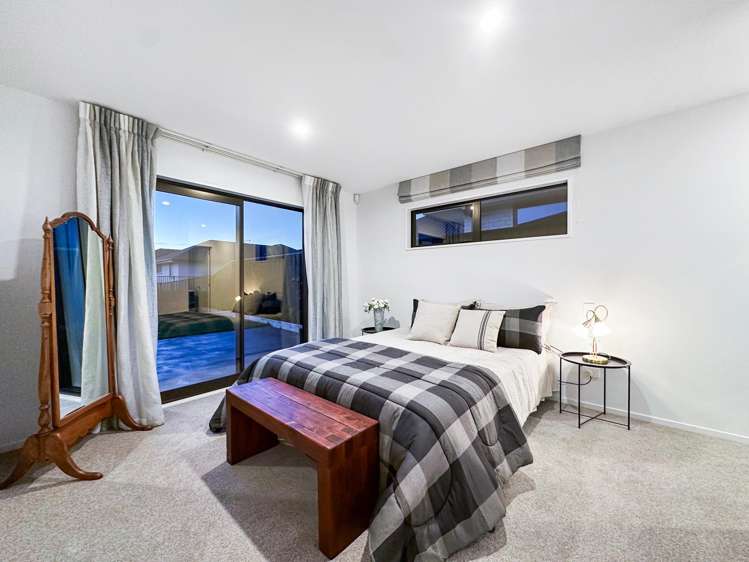 25 Millhaven Place Casebrook_5