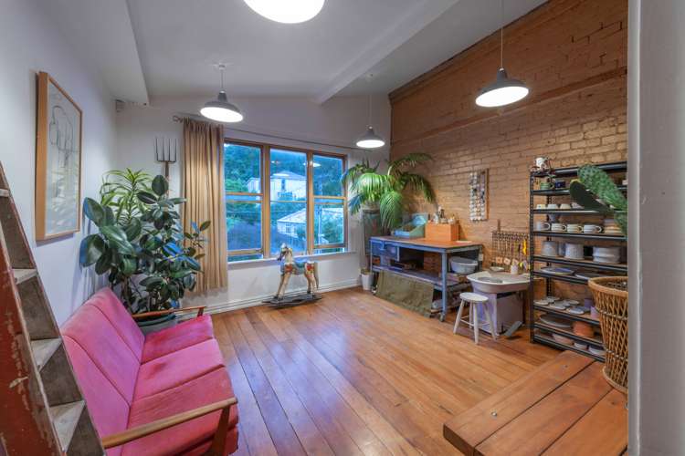 81 Aro Street Aro Valley_5