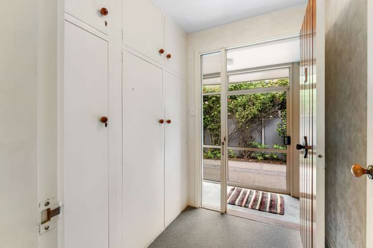 29/31 Archibald Street Ashburton_22