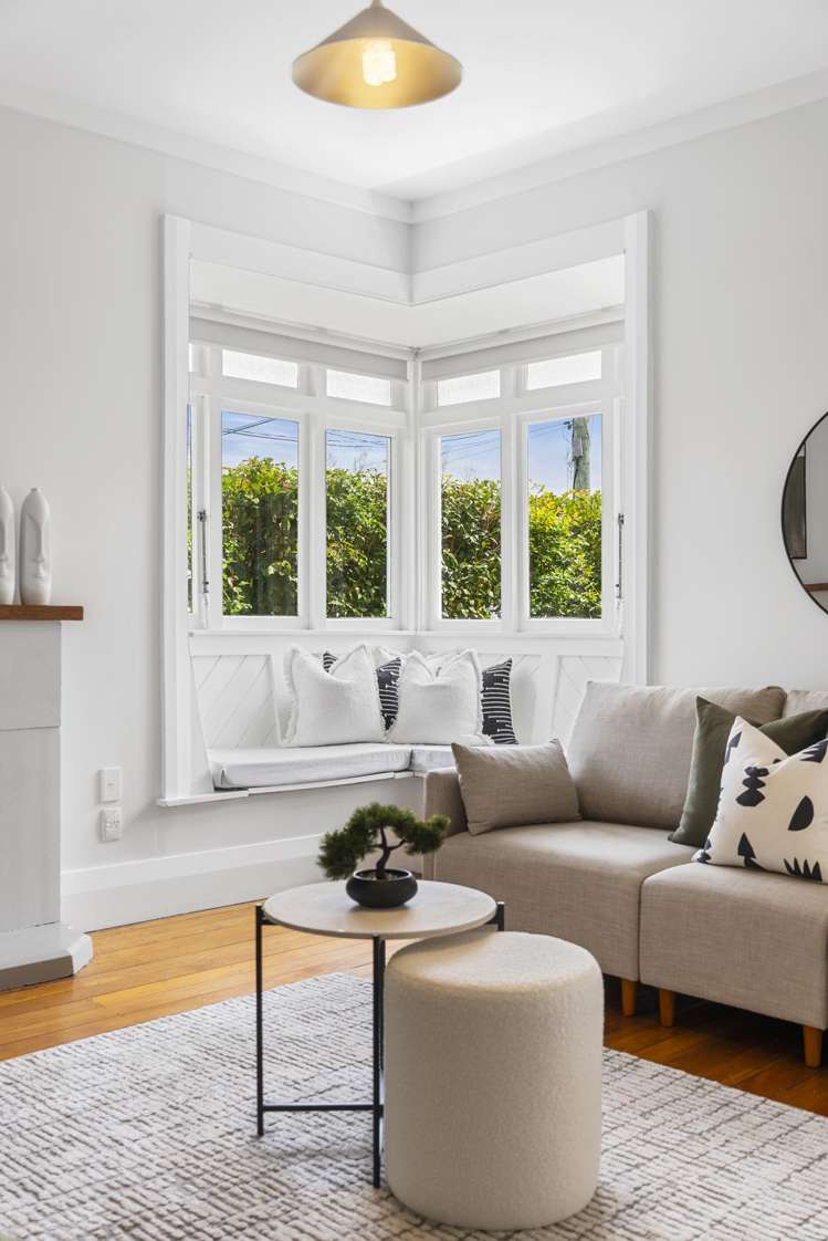 14 Wright Road Point Chevalier_8