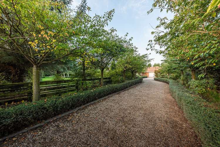 10 Faith Place West Melton_39