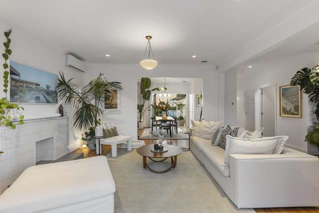 235 Glenfield Road Hillcrest_4