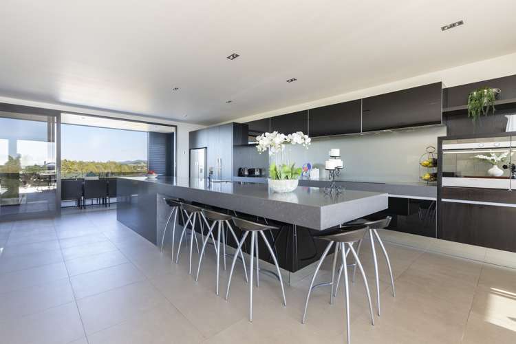 48 Mangatawhiri Road Omaha_5