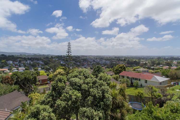 20 Adam Sunde Place Glen Eden_6