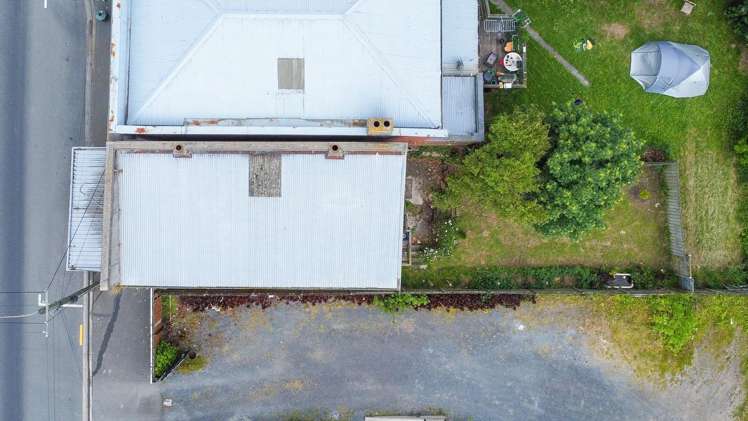 372 South Road Caversham_23