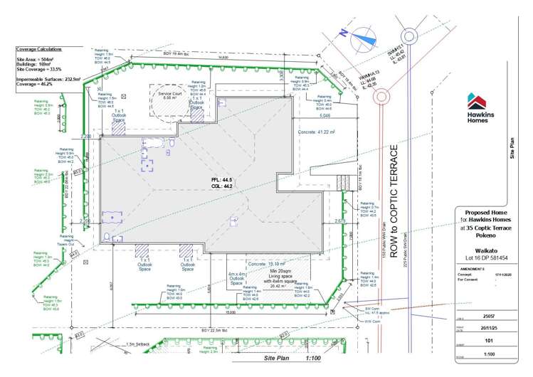 Lot 16 Coptic Terrace_3