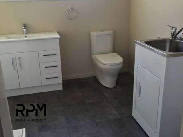 3/16 Hua Street Bell Block_4