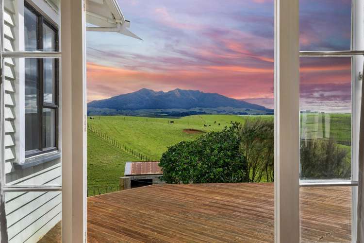 98a Houchen Road Raglan_1