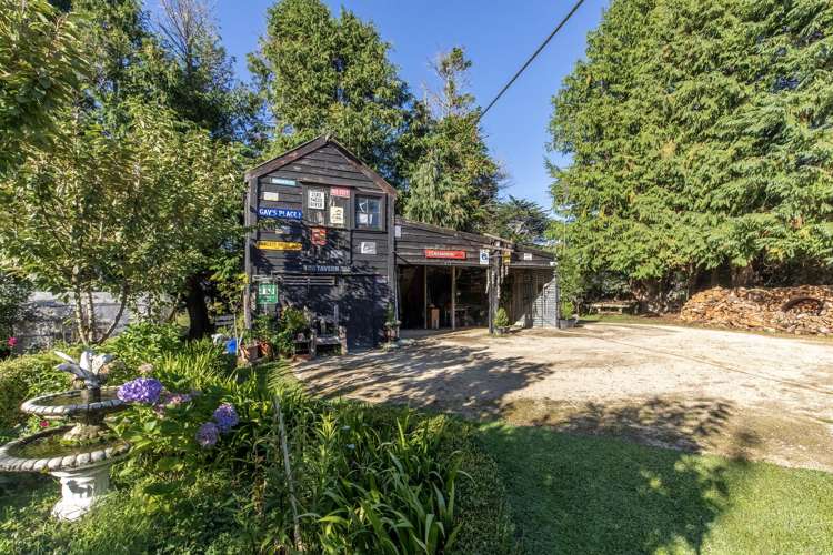 3 Adolphus Street Norsewood_1