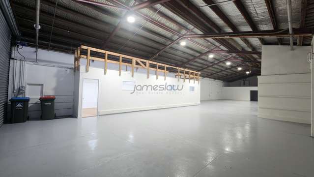 102 Princes Street Onehunga_3