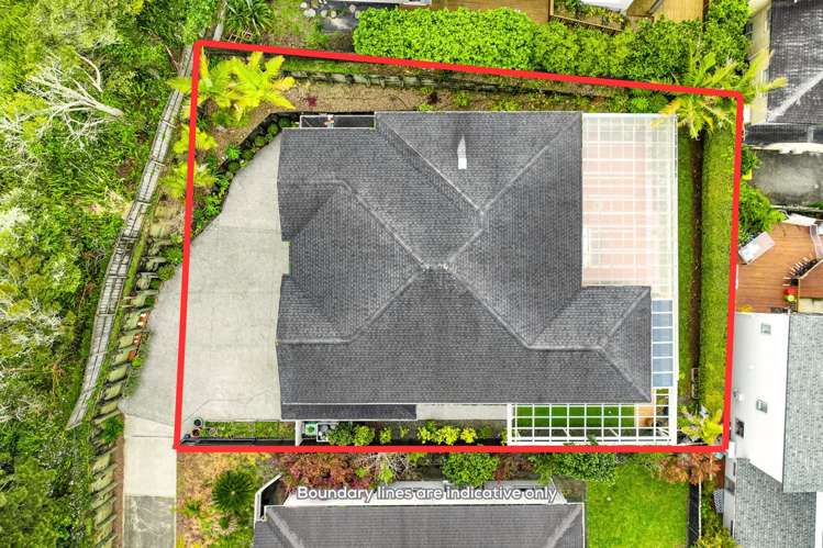 61 Harrowglen Drive Northcross_35