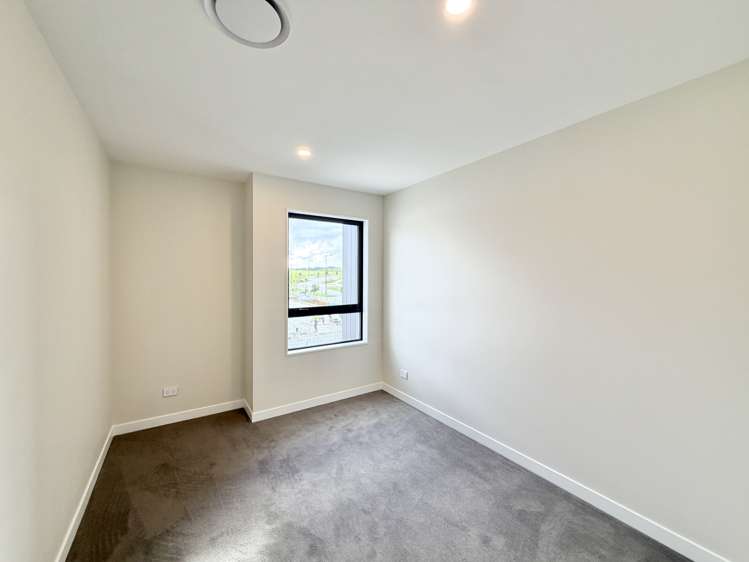 60 Dendro Ring Road Milldale_10