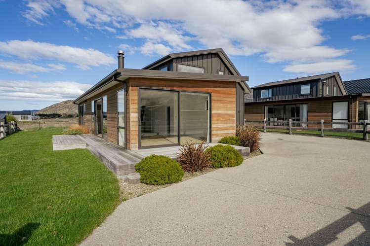 5 Wallace Place Wanaka_21