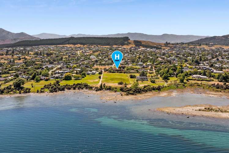 1 Roto Place Wanaka_1