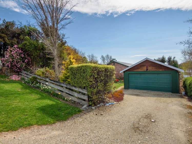 54 Bernard Road Albert Town_17