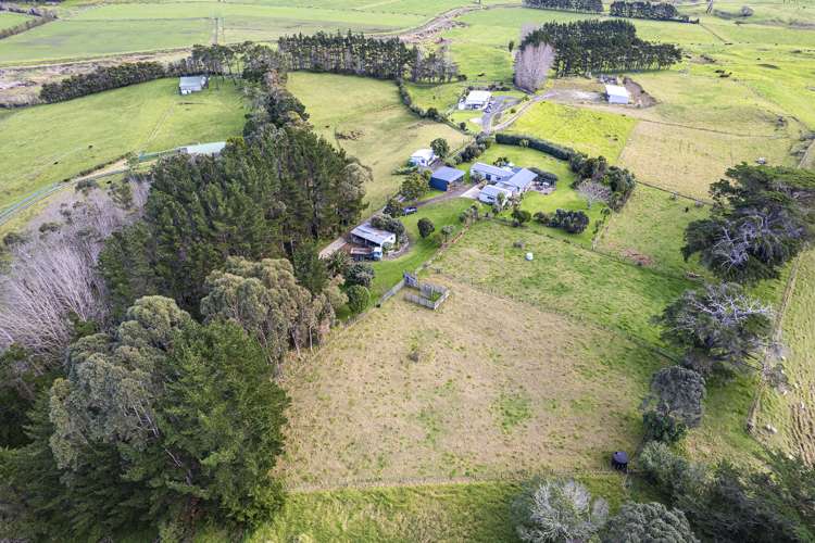 142b Pouto Road Dargaville_38