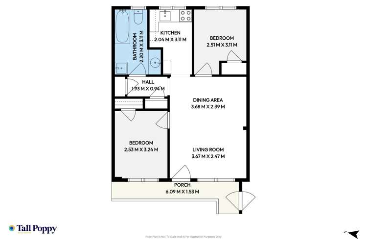 8/19 Pirie Crescent_3