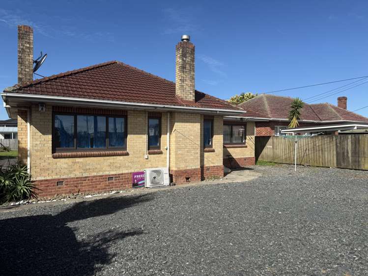 1/451 Great South Road Papatoetoe_0