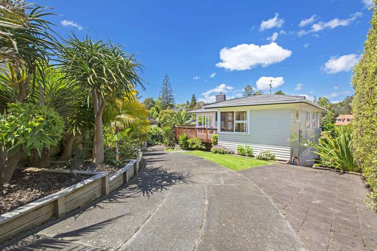 8 Finnerty Avenue Howick_23