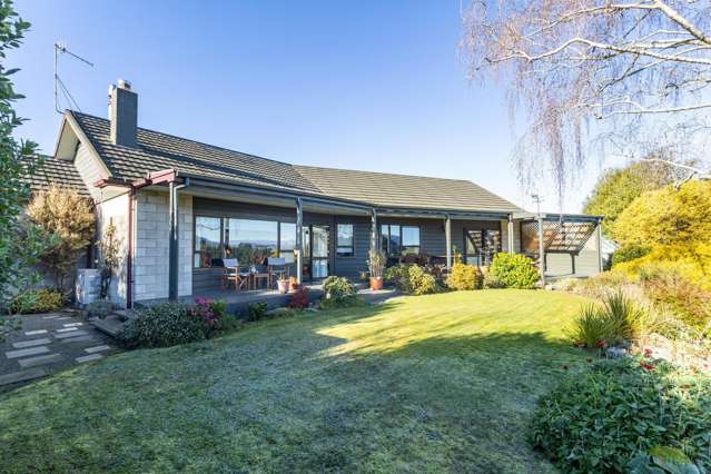 155 Downs Road Geraldine_1