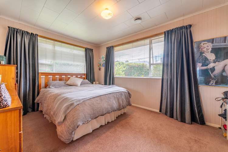 7 Waitaki Street Glenwood_8