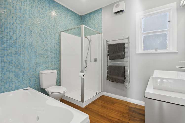 1b Shalimar Crescent Khandallah_9