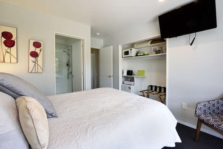 39 Aranui Road Mapua_12