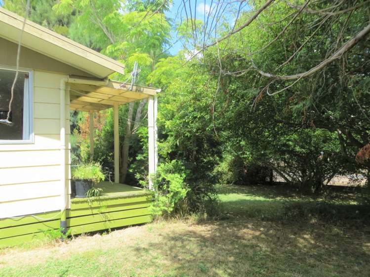 3 Farmer Street Te Aroha_12