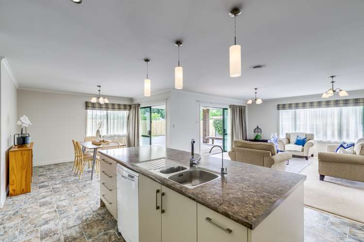 22 Overdale Street Putaruru_11