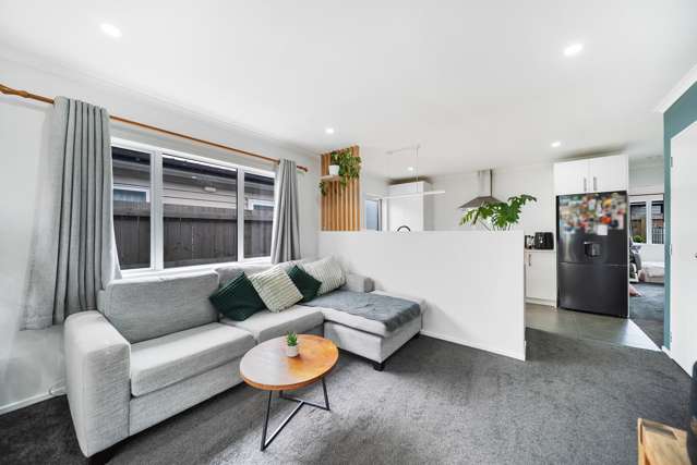 103 Kuaka Drive Takanini_4