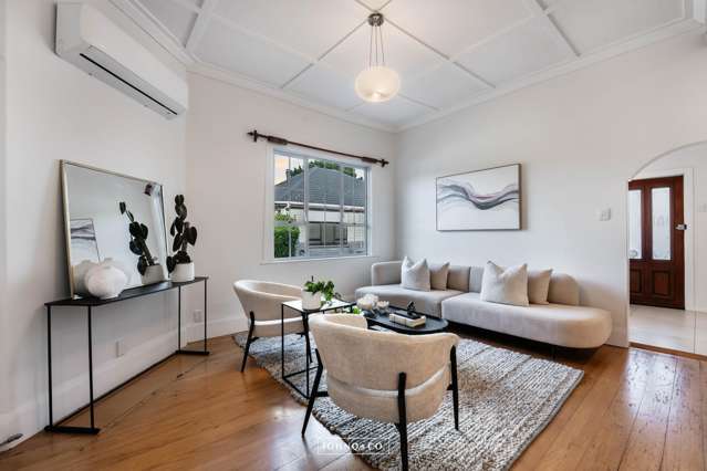 1/137 Abbotts Way Remuera_3