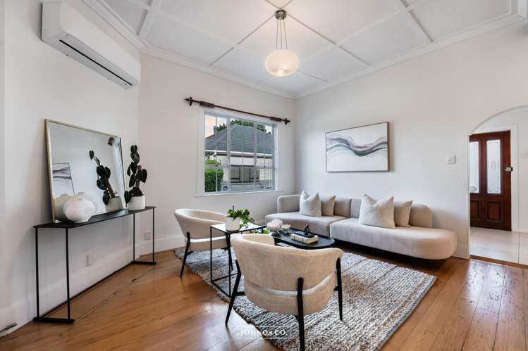 1/137 Abbotts Way Remuera_3