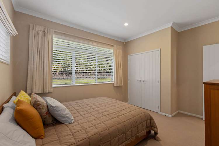 189 Millwater Parkway Silverdale_14