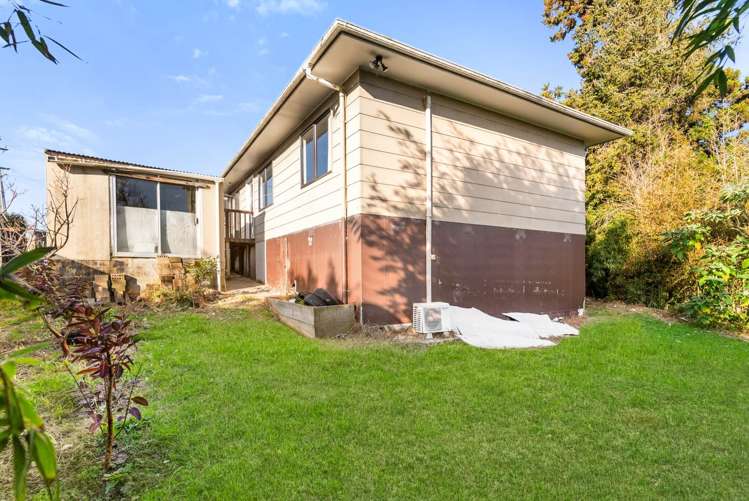 2/68 Hain Avenue Mangere East_19