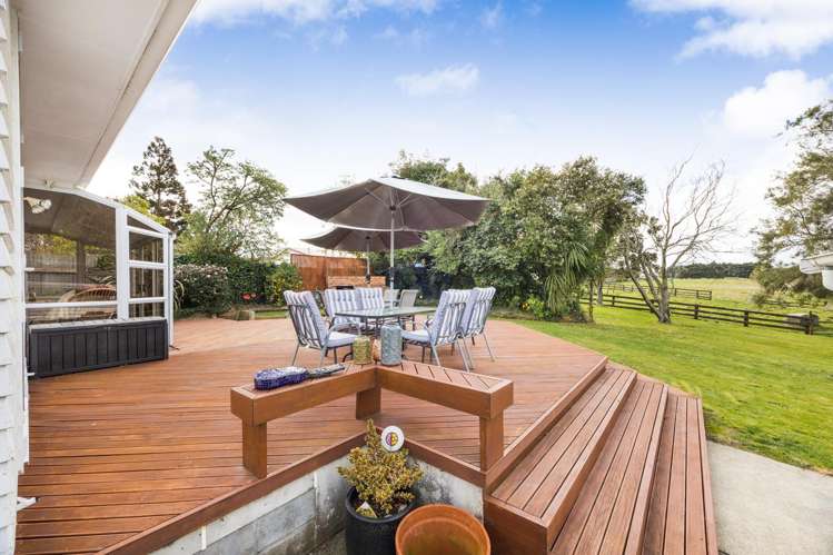 8 Milne Street Marton_16